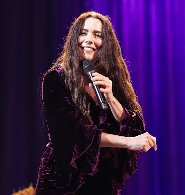 M2M The Better Endings Tour 2025 - Bangkok 