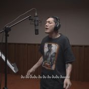 เป้าหมายคือความไม่สำเร็จ - EXP149 feat. พี่ PUP POTATO