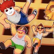 เป้าหมายคือความไม่สำเร็จ - EXP149 feat. พี่ PUP POTATO