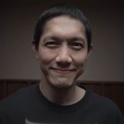 เป้าหมายคือความไม่สำเร็จ - EXP149 feat. พี่ PUP POTATO