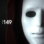 เป้าหมายคือความไม่สำเร็จ - EXP149 feat. พี่ PUP POTATO