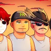 เป้าหมายคือความไม่สำเร็จ - EXP149 feat. พี่ PUP POTATO