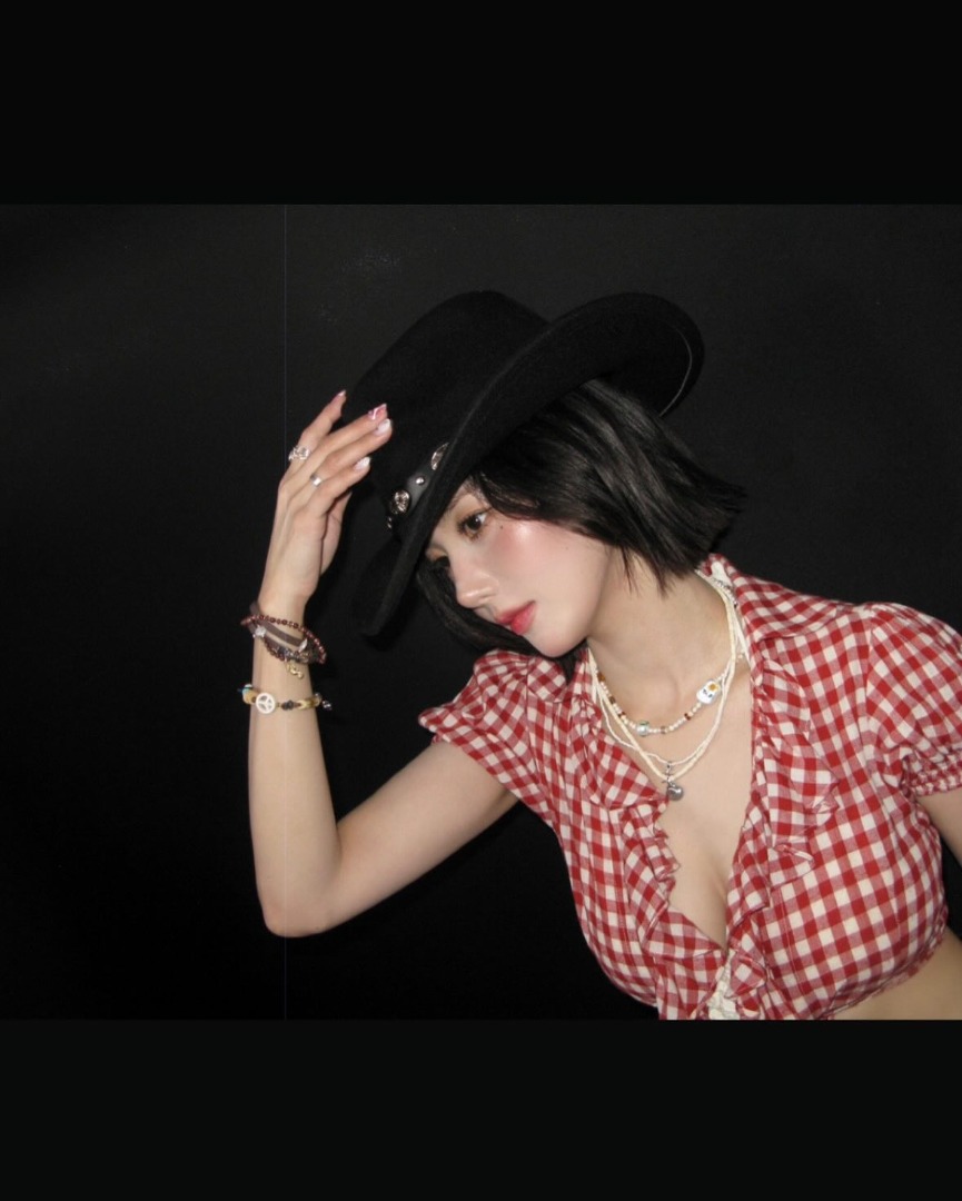 ควอนอึนบี Waterbomb Festival 2025