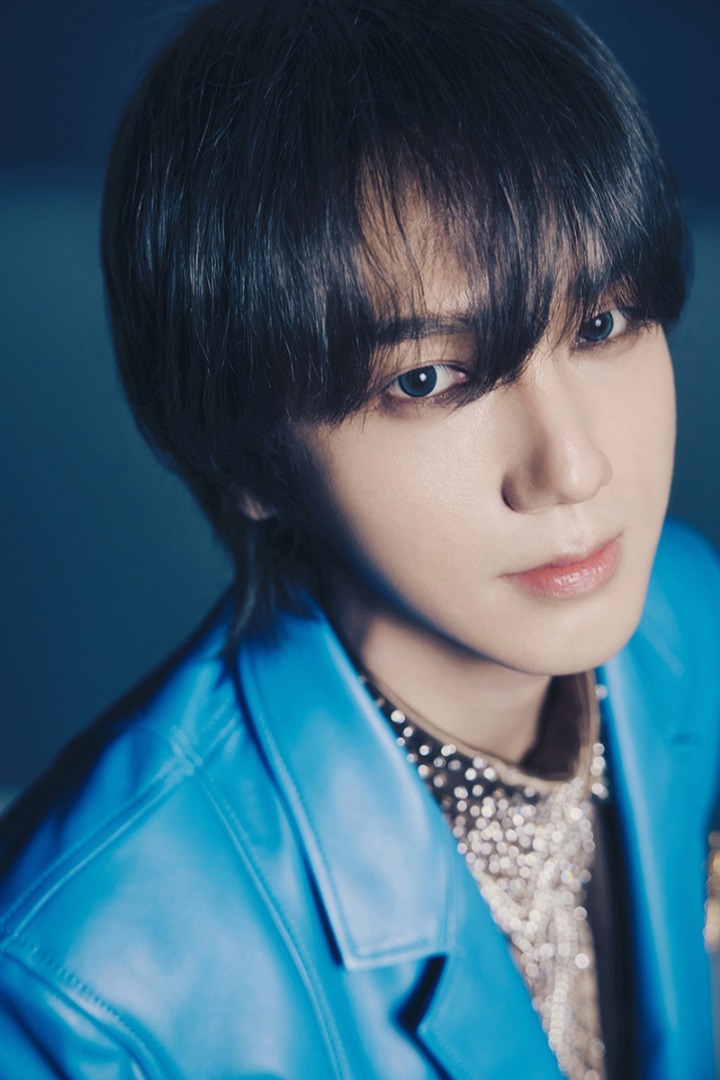 Express Mode - SUPER JUNIOR