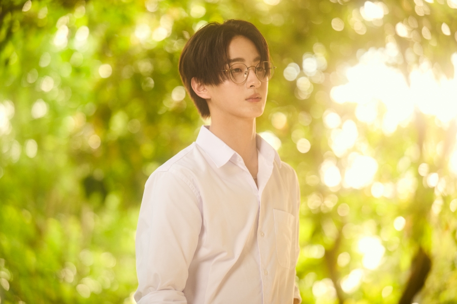 ATLAS - ตลกร้าย