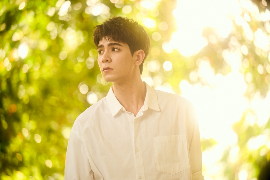 ATLAS - ตลกร้าย