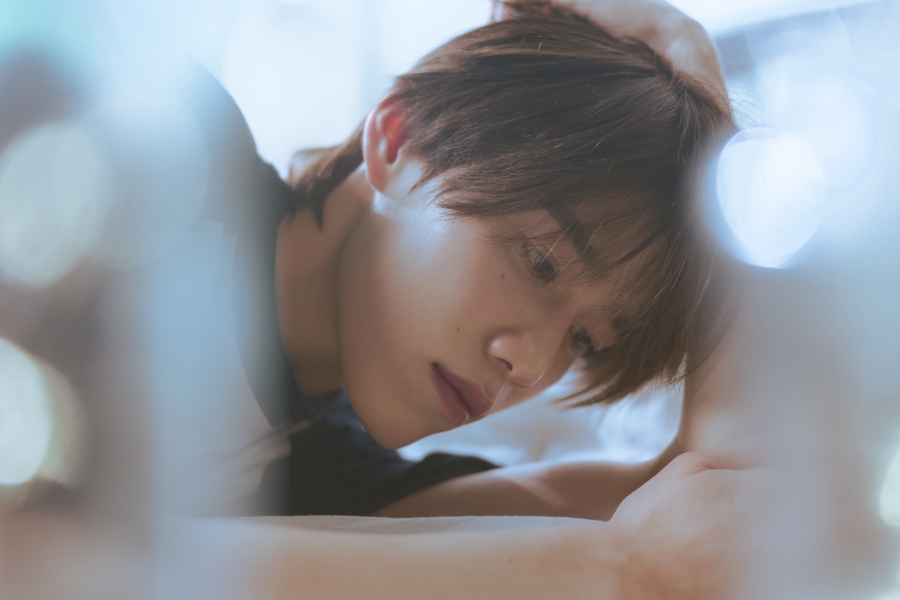 What’s going on - PP Krit