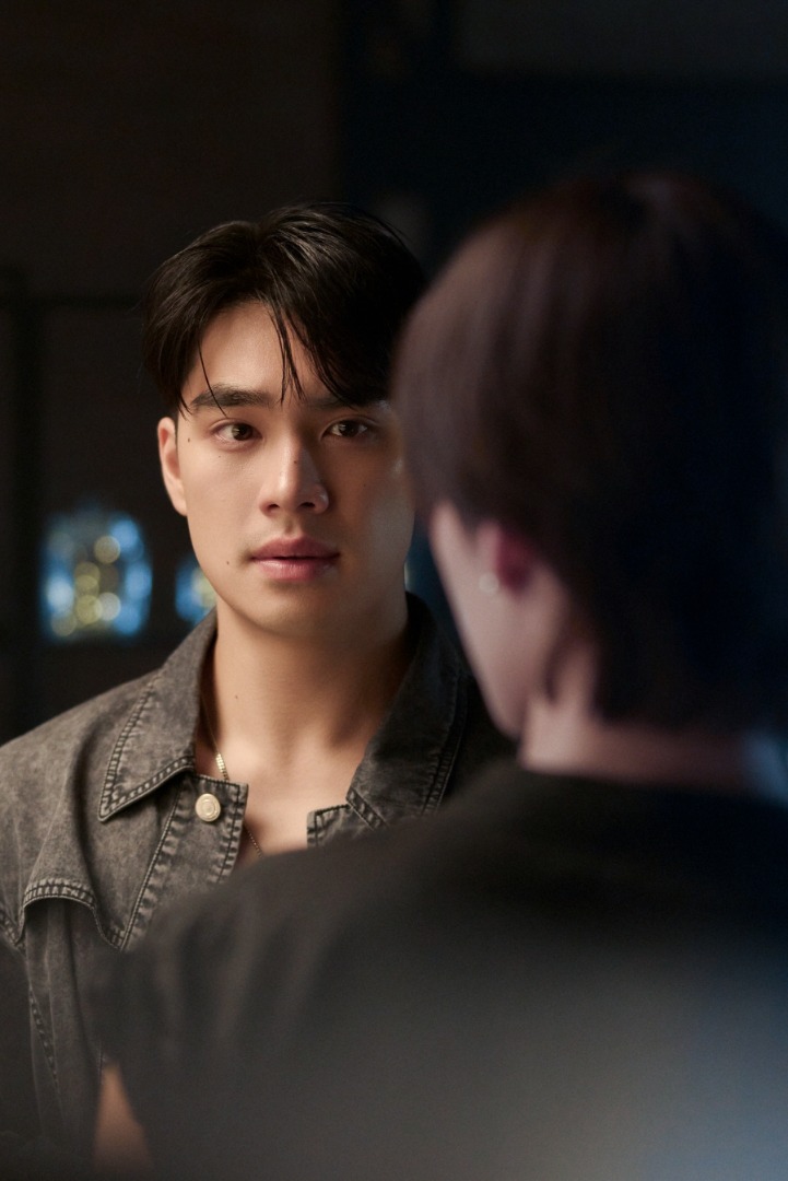 What’s going on - PP Krit