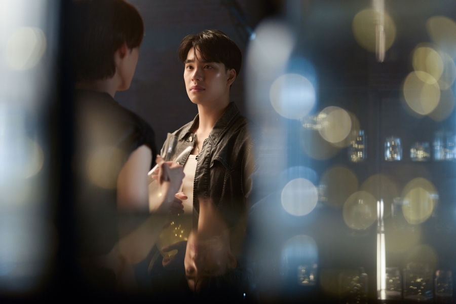 What’s going on - PP Krit