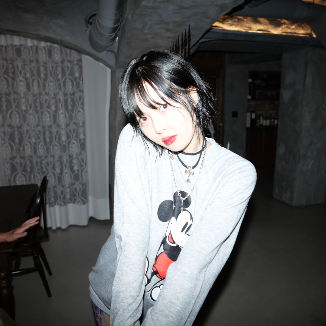 ฮยอนอา วูบเพราะลดน้ำหนักหนักเกินไป