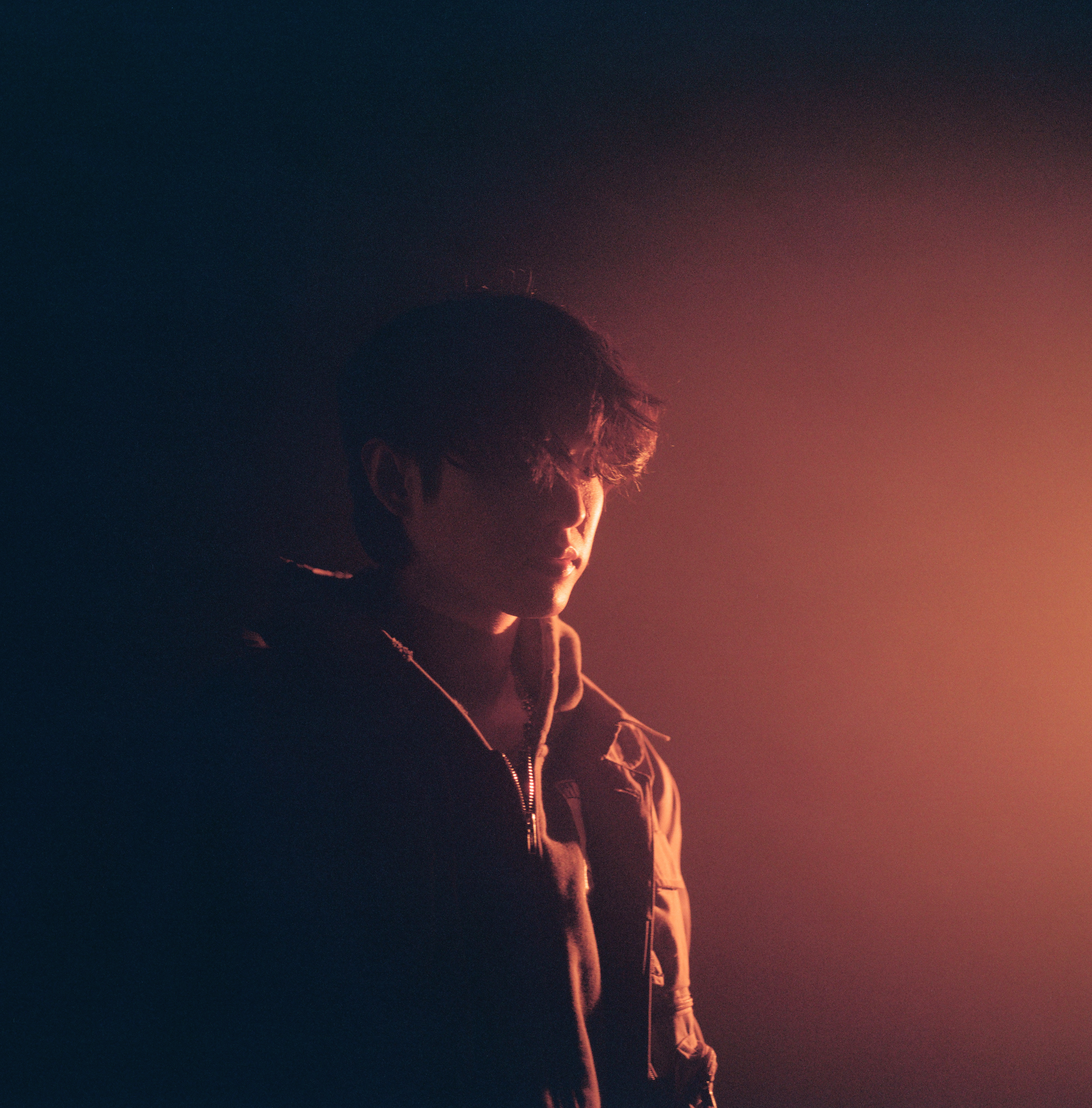 eaJ (Jae Park) พร้อมเตรียมขึ้นแสดง “eaJ: the 1/9 tour in Bangkok” 23 พฤศจิกายนนี้!