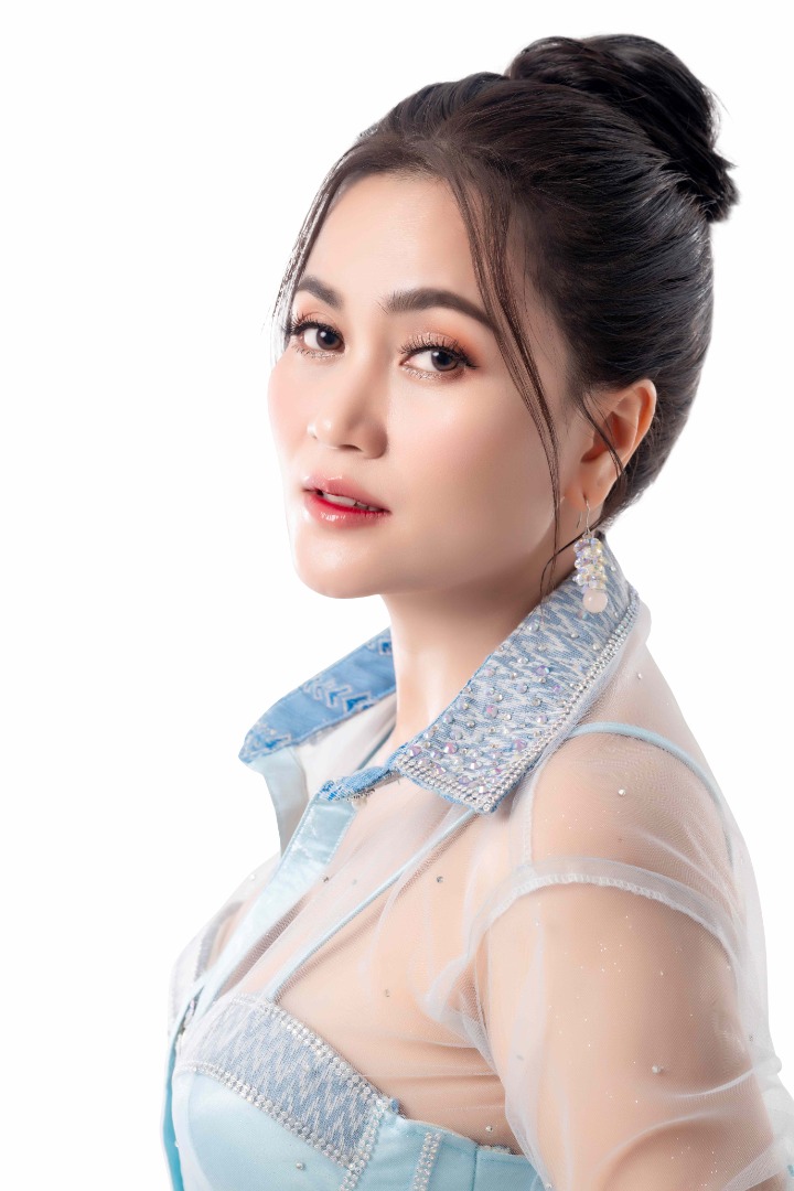 แกรมมี่ โกลด์