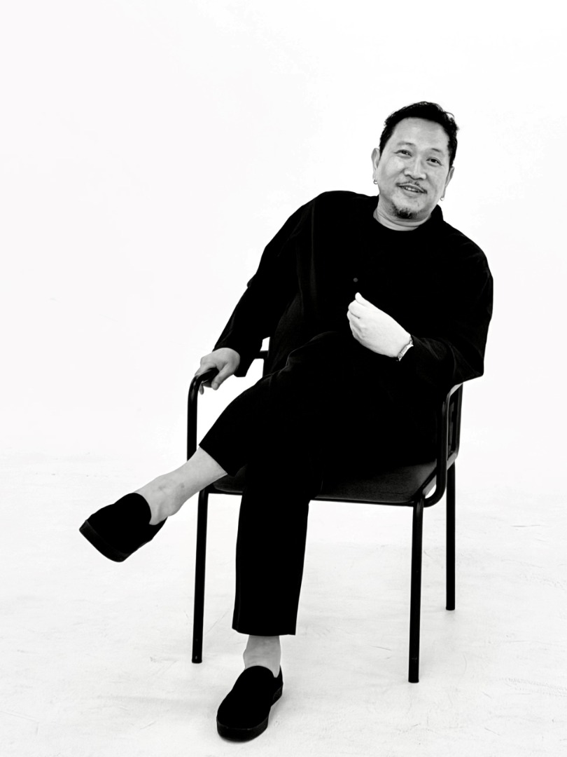 แกรมมี่ โกลด์