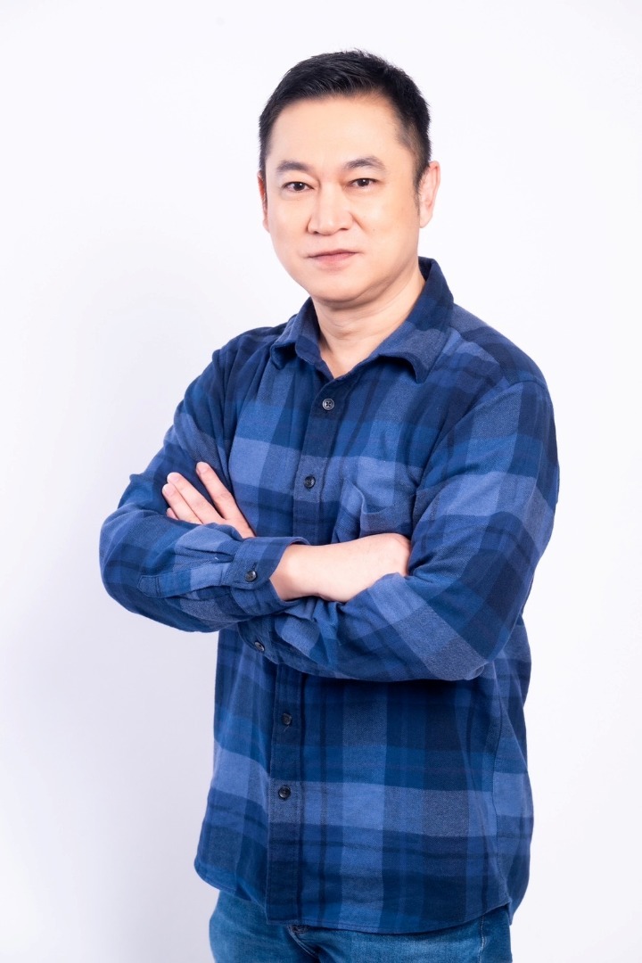 แกรมมี่ โกลด์