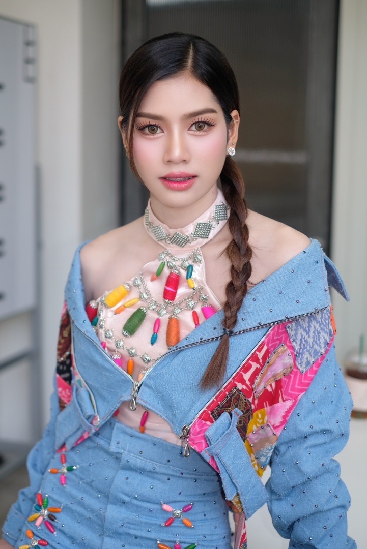 แกรมมี่ โกลด์