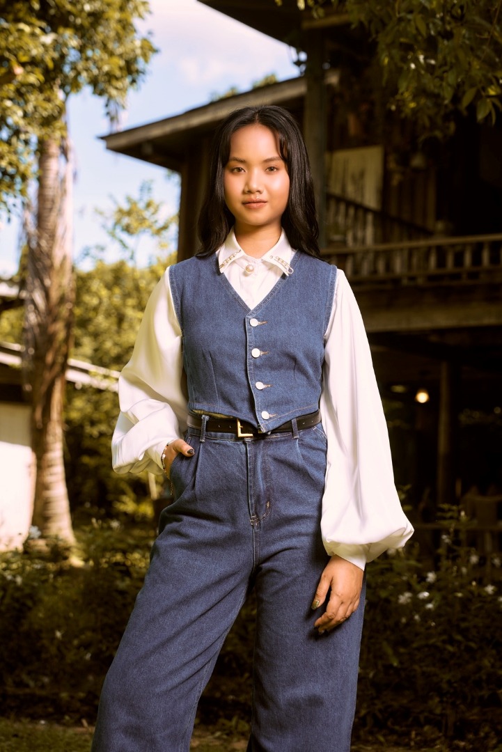 แกรมมี่ โกลด์