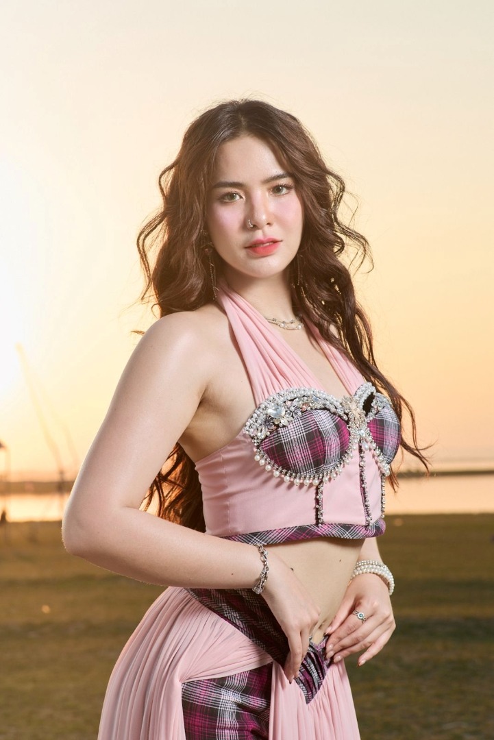 แกรมมี่ โกลด์