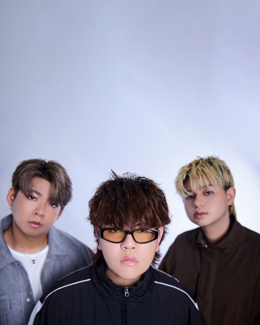 ต้นสังกัดลงดาบ ธีร์ Only Monday