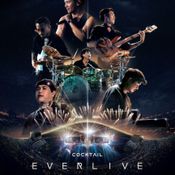 COCKTAIL คอนเสิร์ตส่งท้าย