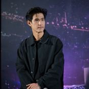 COCKTAIL คอนเสิร์ตส่งท้าย