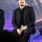 COCKTAIL คอนเสิร์ตส่งท้าย