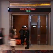 COCKTAIL คอนเสิร์ตส่งท้าย