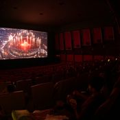 COCKTAIL คอนเสิร์ตส่งท้าย