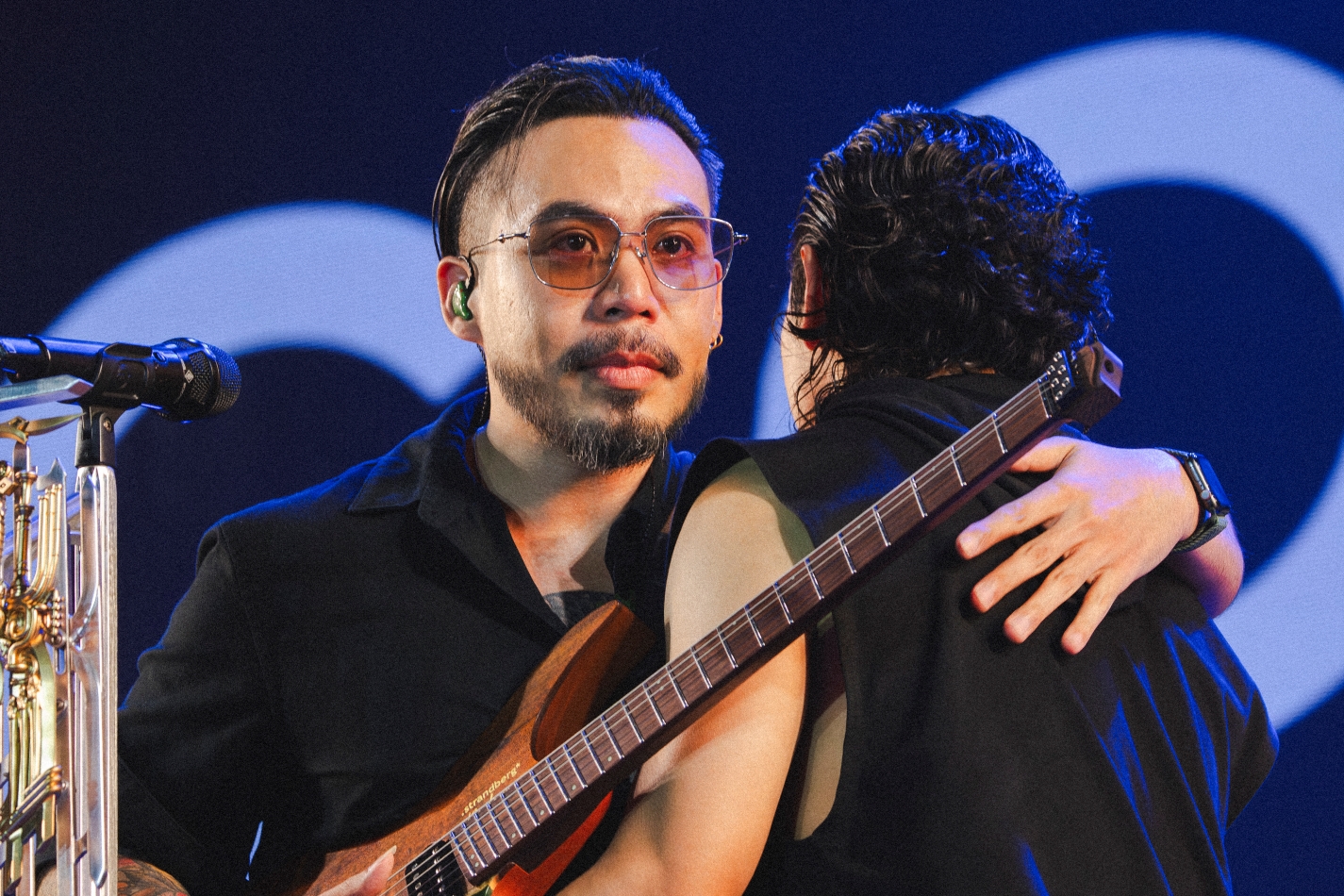 COCKTAIL 77 EVER TOUR