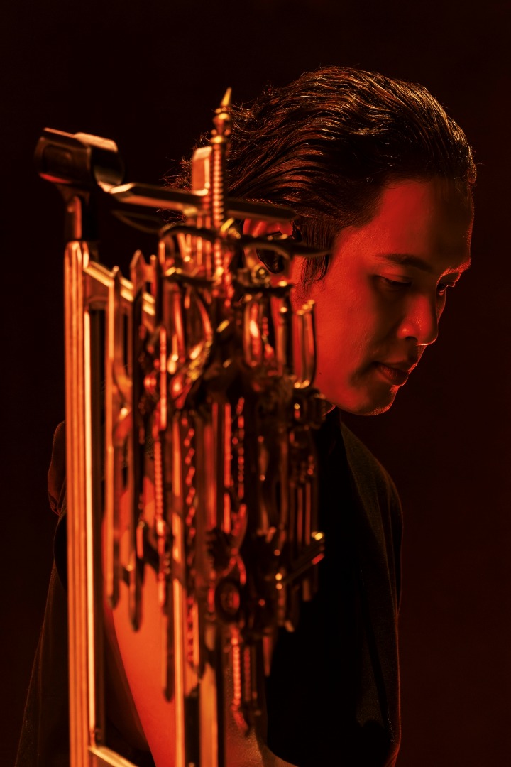 COCKTAIL 77 EVER TOUR