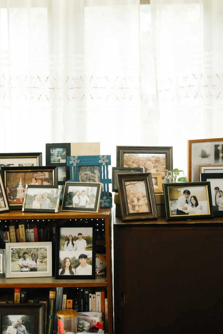 POTATO - ยินดี