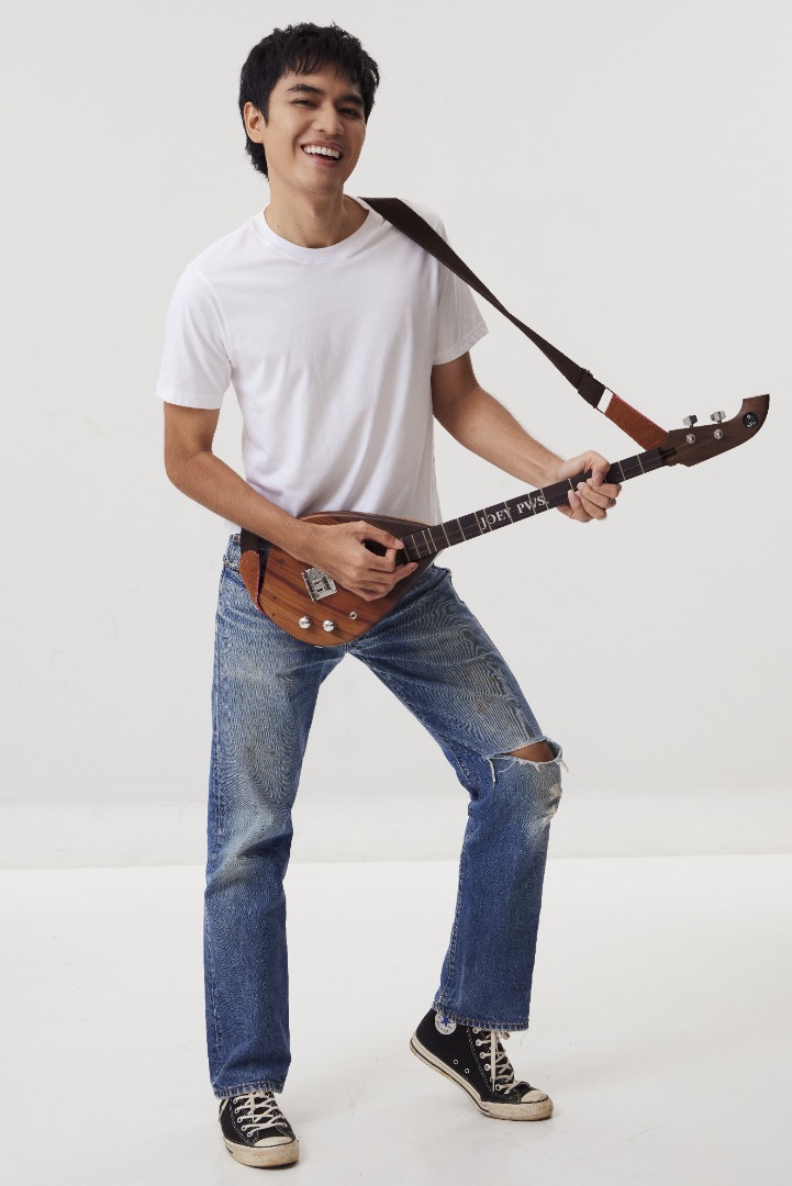 นั่งเล 5