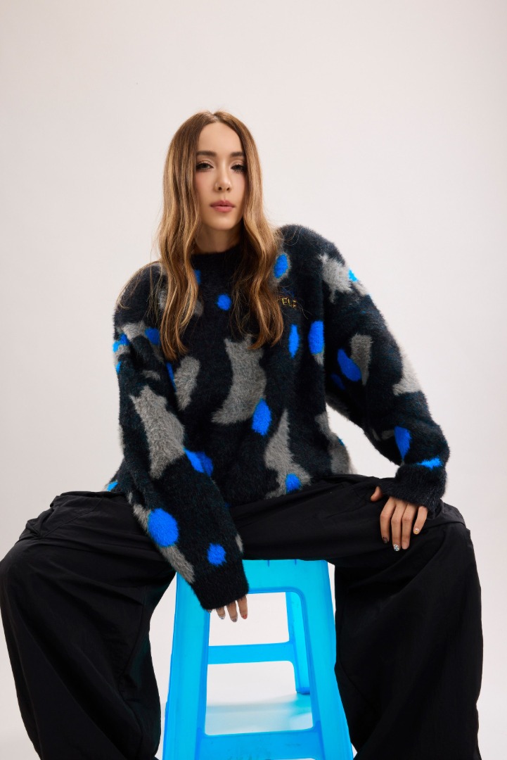 นั่งเล 5