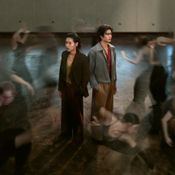 ขอโทษได้ไหม NONT TANONT x BILLKIN