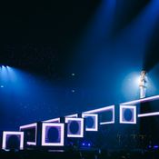 RISER CONCERT : THE FIRST RISE