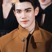 RISER CONCERT : THE FIRST RISE