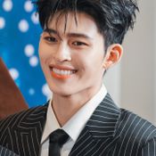 RISER CONCERT : THE FIRST RISE