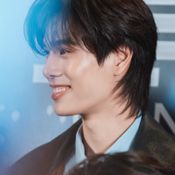 RISER CONCERT : THE FIRST RISE