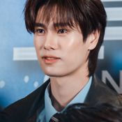 RISER CONCERT : THE FIRST RISE