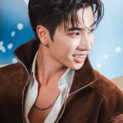 RISER CONCERT : THE FIRST RISE