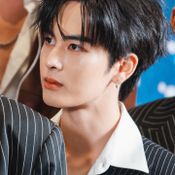 RISER CONCERT : THE FIRST RISE