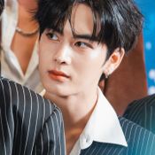 RISER CONCERT : THE FIRST RISE