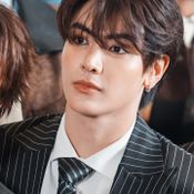 RISER CONCERT : THE FIRST RISE