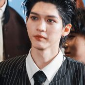 RISER CONCERT : THE FIRST RISE