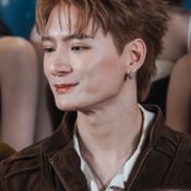 RISER CONCERT : THE FIRST RISE