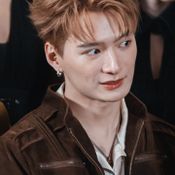 RISER CONCERT : THE FIRST RISE