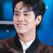 RISER CONCERT : THE FIRST RISE