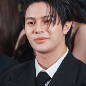 RISER CONCERT : THE FIRST RISE