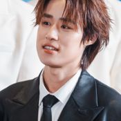 RISER CONCERT : THE FIRST RISE