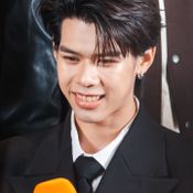 RISER CONCERT : THE FIRST RISE