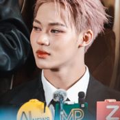 RISER CONCERT : THE FIRST RISE